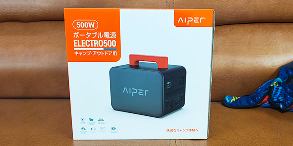 新時代，數(shù)字印刷包裝的發(fā)展機(jī)遇